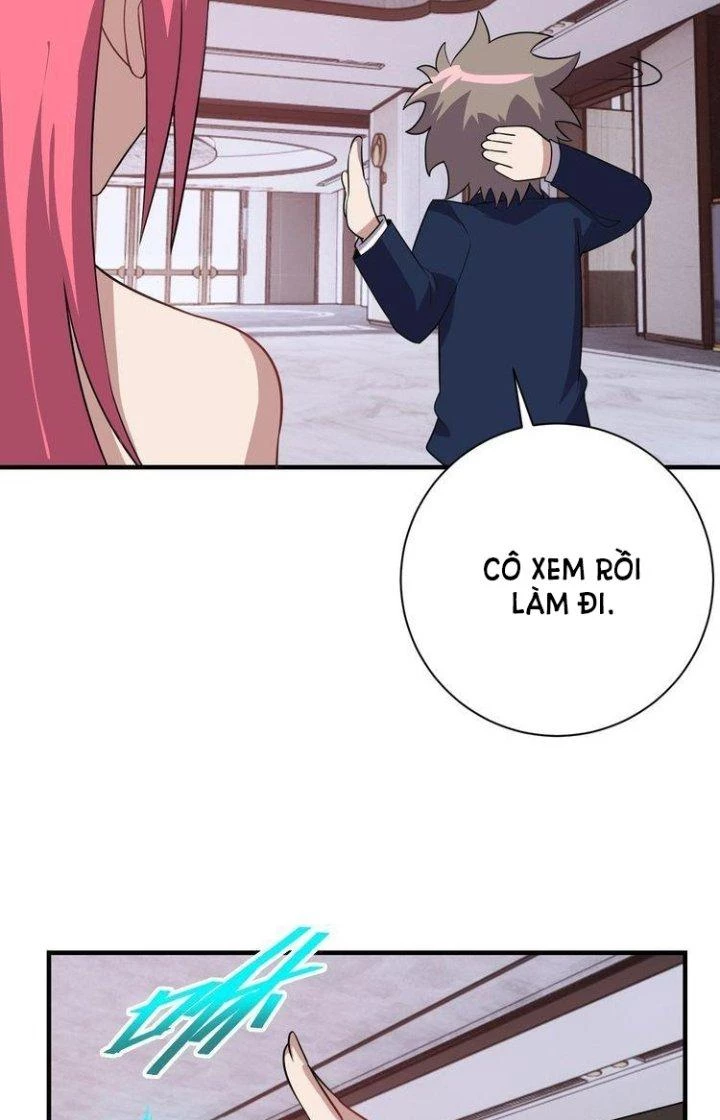 Ta Dựa Vào Ăn Uống Để Giải Cứu Thế Giới Chapter 69 - Trang 24