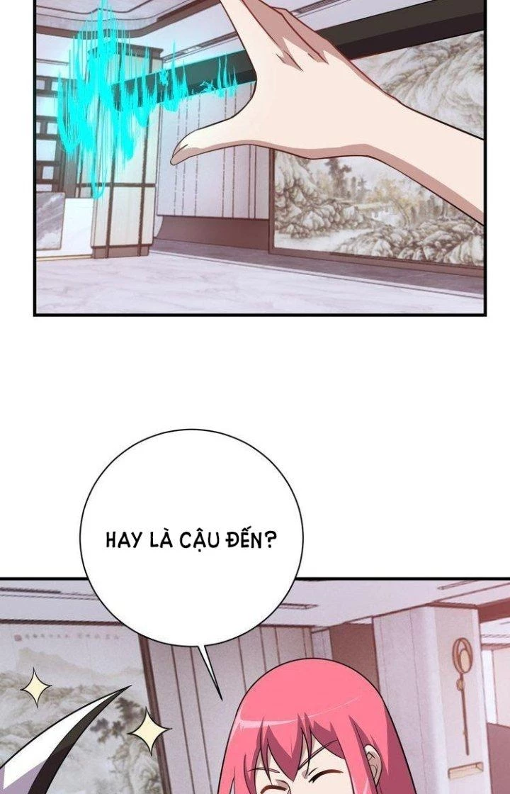 Ta Dựa Vào Ăn Uống Để Giải Cứu Thế Giới Chapter 69 - Trang 25