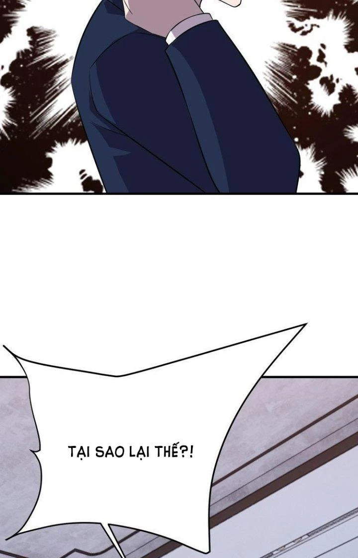 Ta Dựa Vào Ăn Uống Để Giải Cứu Thế Giới Chapter 69 - Trang 43