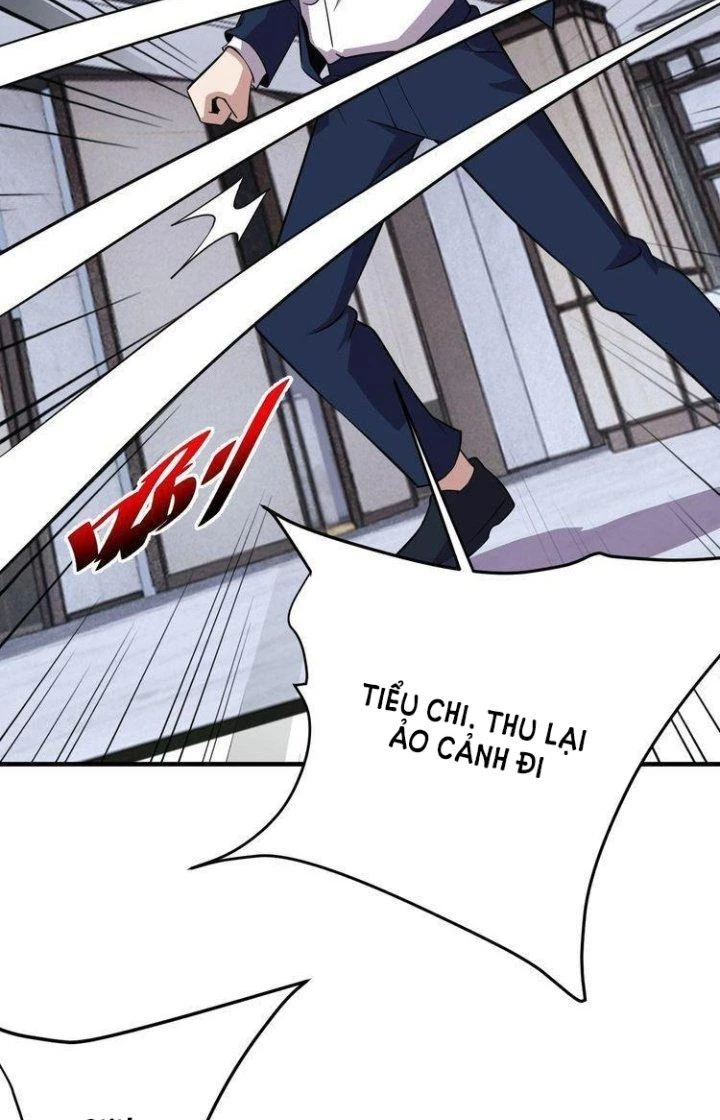 Ta Dựa Vào Ăn Uống Để Giải Cứu Thế Giới Chapter 69 - Trang 47