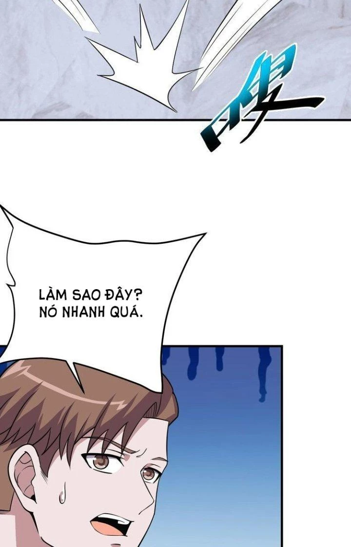 Ta Dựa Vào Ăn Uống Để Giải Cứu Thế Giới Chapter 69 - Trang 50