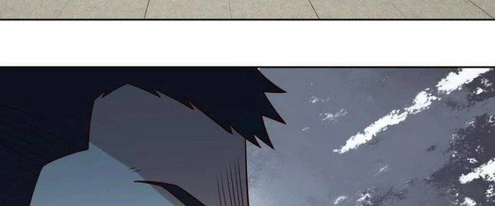Ta Dựa Vào Ăn Uống Để Giải Cứu Thế Giới Chapter 7 - Trang 11