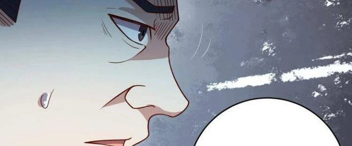 Ta Dựa Vào Ăn Uống Để Giải Cứu Thế Giới Chapter 7 - Trang 12