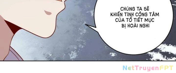 Ta Dựa Vào Ăn Uống Để Giải Cứu Thế Giới Chapter 7 - Trang 13