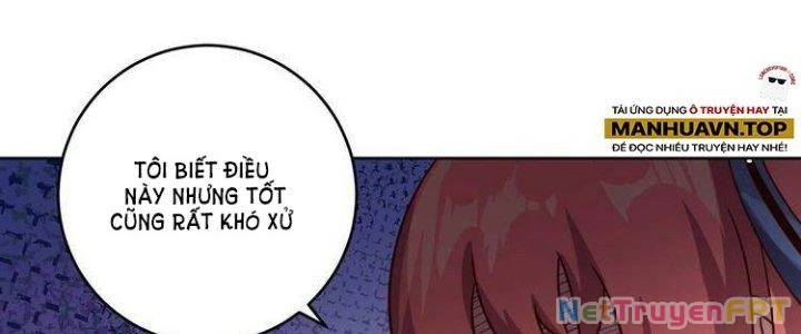 Ta Dựa Vào Ăn Uống Để Giải Cứu Thế Giới Chapter 7 - Trang 15