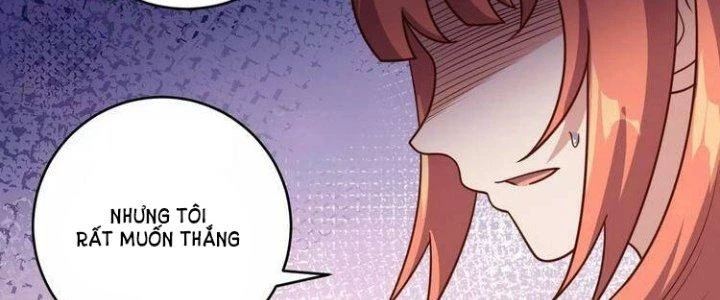 Ta Dựa Vào Ăn Uống Để Giải Cứu Thế Giới Chapter 7 - Trang 16
