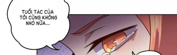 Ta Dựa Vào Ăn Uống Để Giải Cứu Thế Giới Chapter 7 - Trang 18