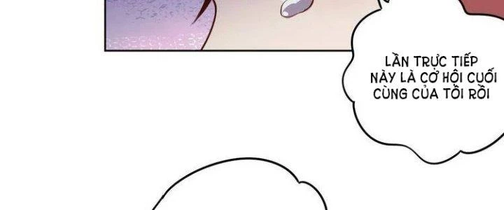 Ta Dựa Vào Ăn Uống Để Giải Cứu Thế Giới Chapter 7 - Trang 19