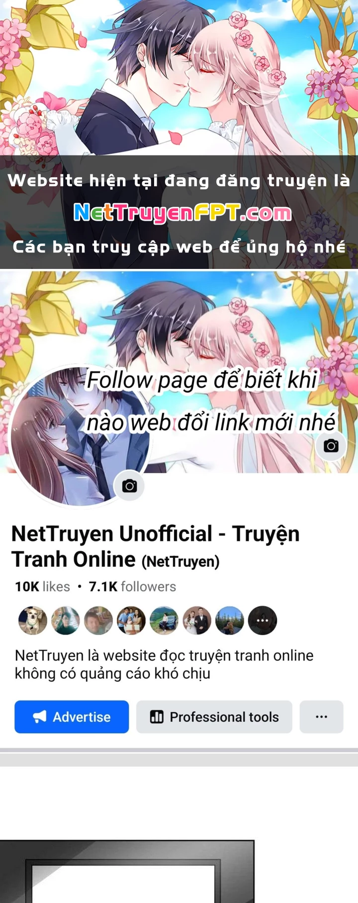 Ta Dựa Vào Ăn Uống Để Giải Cứu Thế Giới Chapter 7 - Trang 2