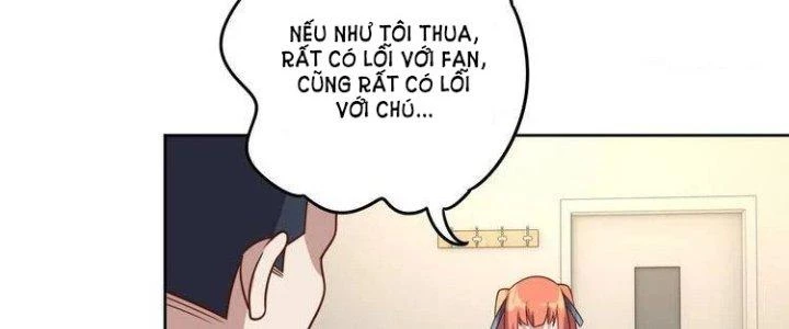 Ta Dựa Vào Ăn Uống Để Giải Cứu Thế Giới Chapter 7 - Trang 20