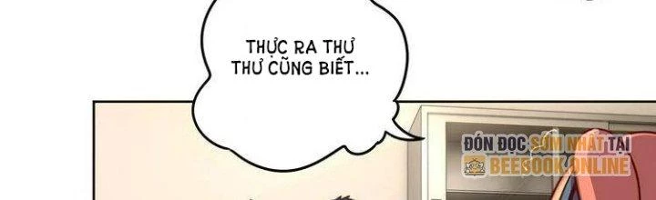 Ta Dựa Vào Ăn Uống Để Giải Cứu Thế Giới Chapter 7 - Trang 22