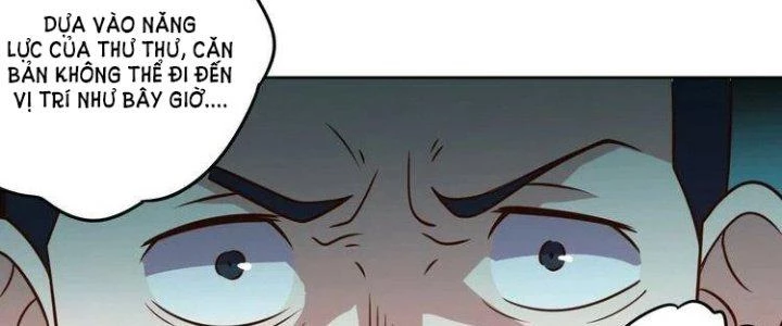 Ta Dựa Vào Ăn Uống Để Giải Cứu Thế Giới Chapter 7 - Trang 25