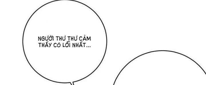 Ta Dựa Vào Ăn Uống Để Giải Cứu Thế Giới Chapter 7 - Trang 27