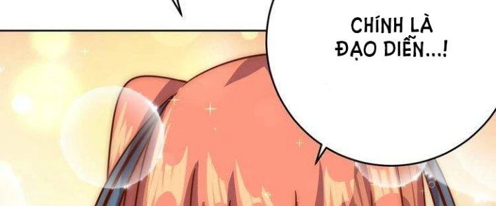 Ta Dựa Vào Ăn Uống Để Giải Cứu Thế Giới Chapter 7 - Trang 28