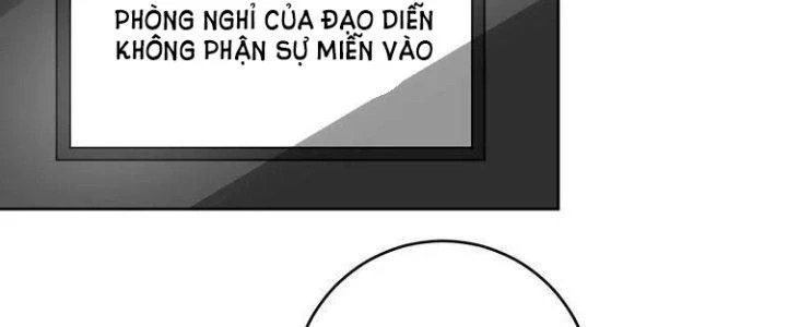 Ta Dựa Vào Ăn Uống Để Giải Cứu Thế Giới Chapter 7 - Trang 3