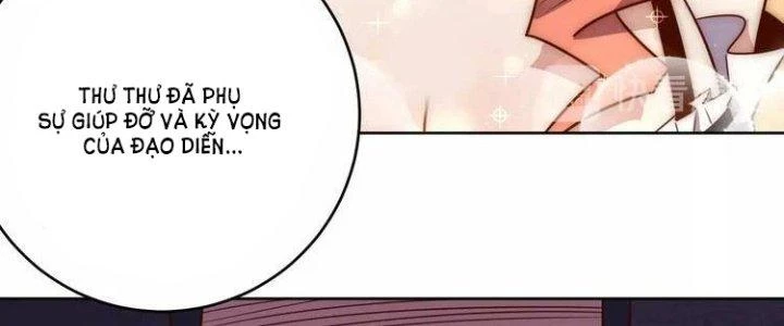 Ta Dựa Vào Ăn Uống Để Giải Cứu Thế Giới Chapter 7 - Trang 31