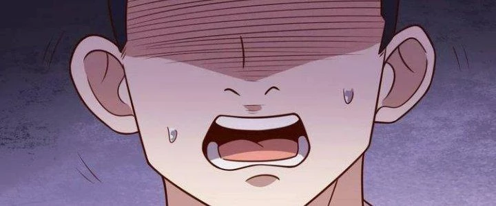 Ta Dựa Vào Ăn Uống Để Giải Cứu Thế Giới Chapter 7 - Trang 32