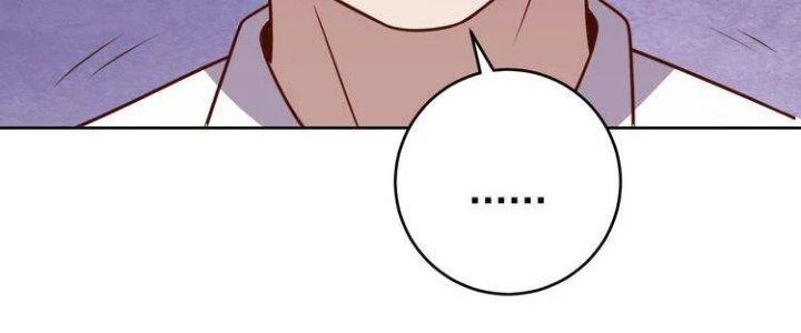 Ta Dựa Vào Ăn Uống Để Giải Cứu Thế Giới Chapter 7 - Trang 33