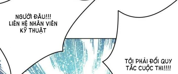 Ta Dựa Vào Ăn Uống Để Giải Cứu Thế Giới Chapter 7 - Trang 35
