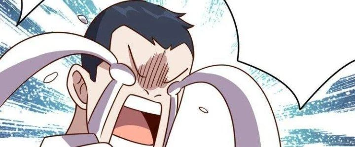 Ta Dựa Vào Ăn Uống Để Giải Cứu Thế Giới Chapter 7 - Trang 36