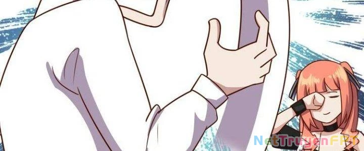 Ta Dựa Vào Ăn Uống Để Giải Cứu Thế Giới Chapter 7 - Trang 37