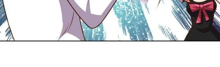 Ta Dựa Vào Ăn Uống Để Giải Cứu Thế Giới Chapter 7 - Trang 38