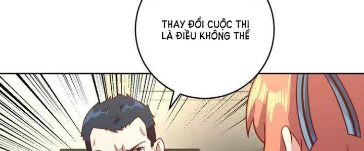 Ta Dựa Vào Ăn Uống Để Giải Cứu Thế Giới Chapter 7 - Trang 4