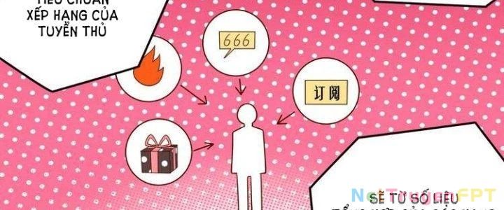 Ta Dựa Vào Ăn Uống Để Giải Cứu Thế Giới Chapter 7 - Trang 49
