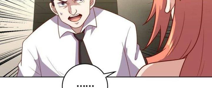 Ta Dựa Vào Ăn Uống Để Giải Cứu Thế Giới Chapter 7 - Trang 5