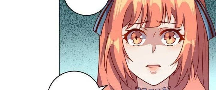 Ta Dựa Vào Ăn Uống Để Giải Cứu Thế Giới Chapter 7 - Trang 7