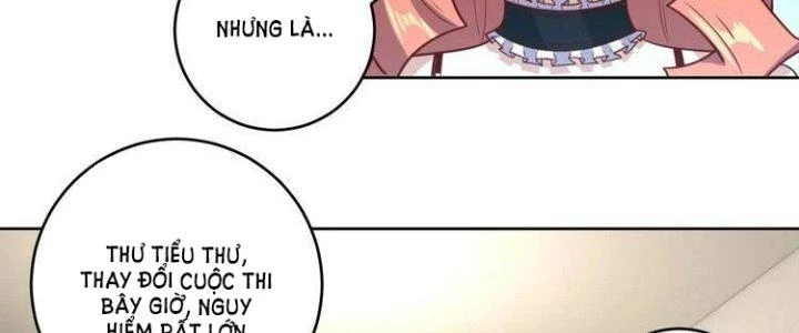 Ta Dựa Vào Ăn Uống Để Giải Cứu Thế Giới Chapter 7 - Trang 8