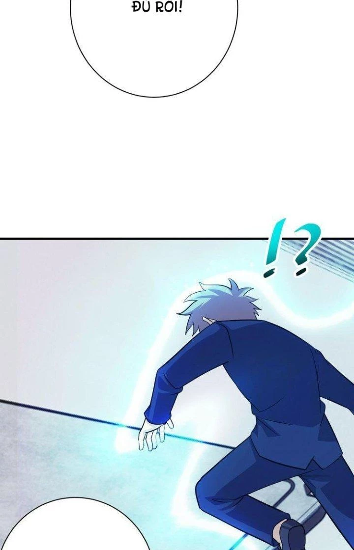 Ta Dựa Vào Ăn Uống Để Giải Cứu Thế Giới Chapter 70 - Trang 44