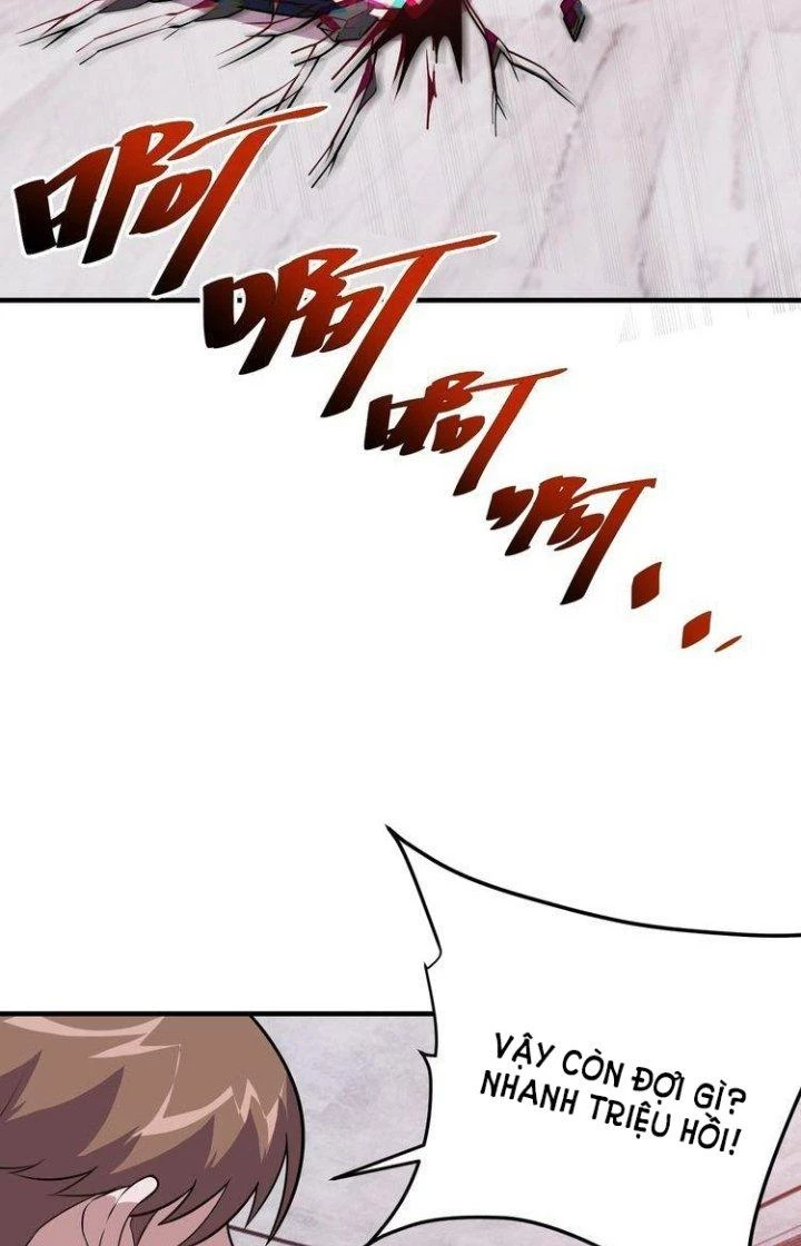 Ta Dựa Vào Ăn Uống Để Giải Cứu Thế Giới Chapter 70 - Trang 49