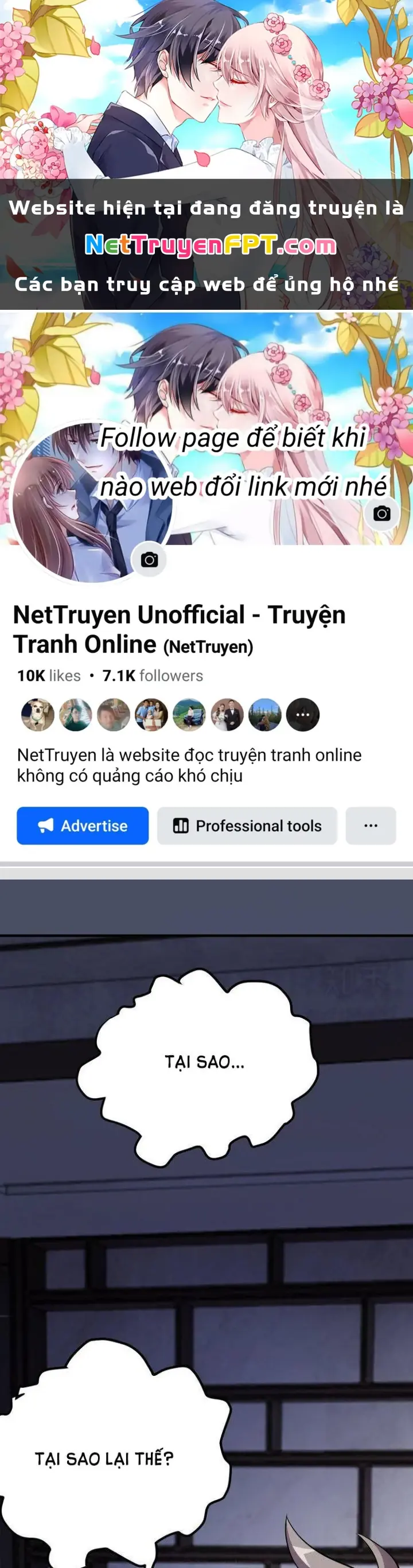 Ta Dựa Vào Ăn Uống Để Giải Cứu Thế Giới Chapter 71 - Trang 2