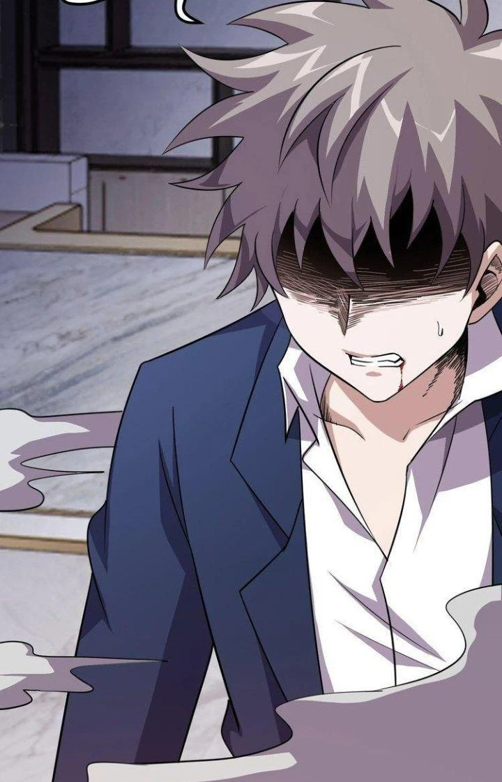 Ta Dựa Vào Ăn Uống Để Giải Cứu Thế Giới Chapter 71 - Trang 3