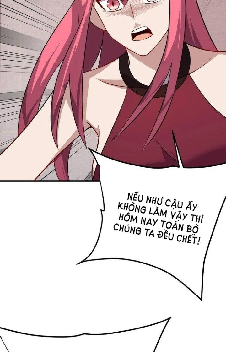 Ta Dựa Vào Ăn Uống Để Giải Cứu Thế Giới Chapter 71 - Trang 7