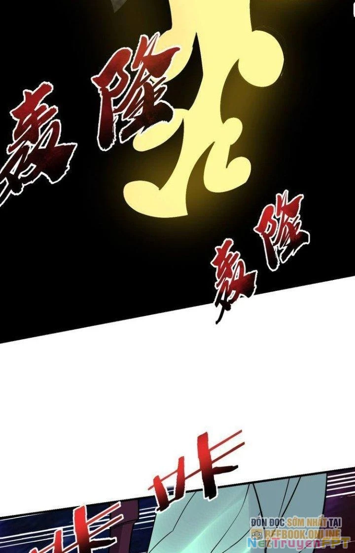 Ta Dựa Vào Ăn Uống Để Giải Cứu Thế Giới Chapter 72 - Trang 16