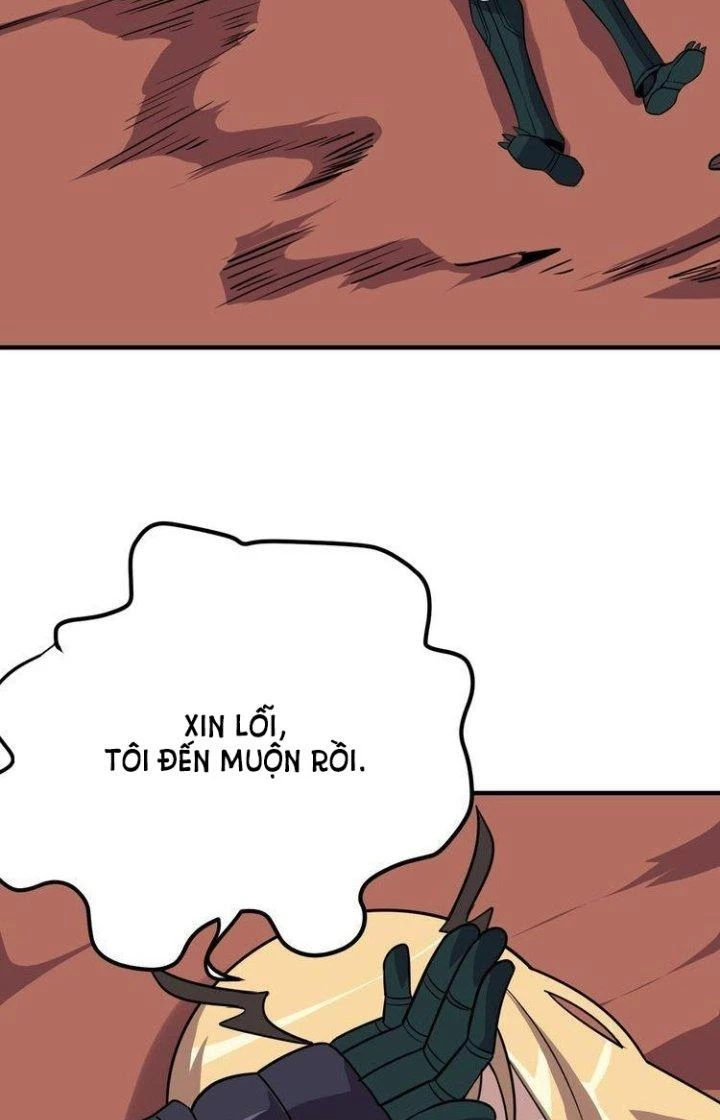 Ta Dựa Vào Ăn Uống Để Giải Cứu Thế Giới Chapter 72 - Trang 22