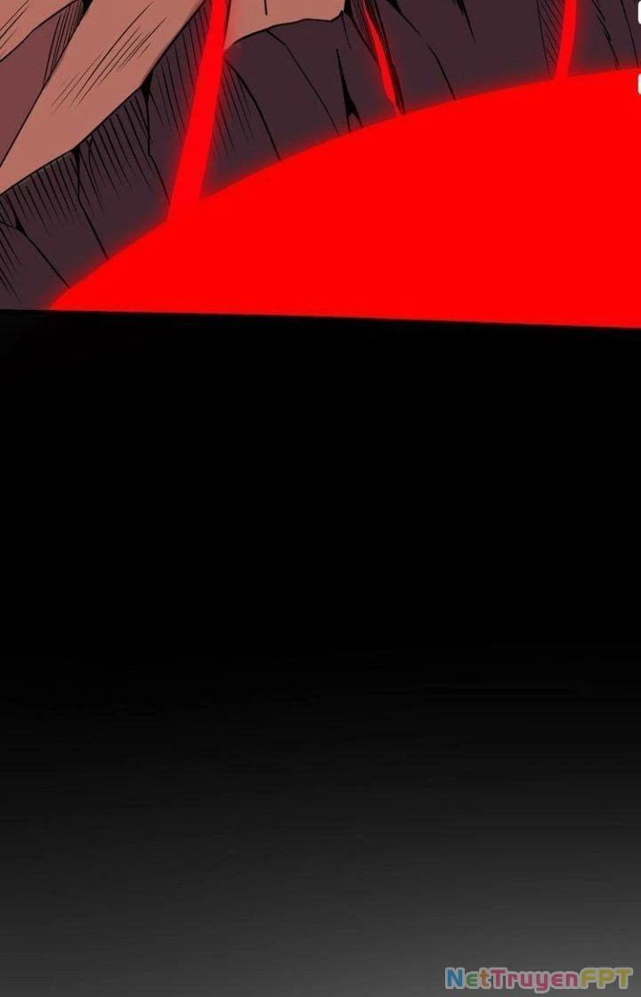 Ta Dựa Vào Ăn Uống Để Giải Cứu Thế Giới Chapter 72 - Trang 28