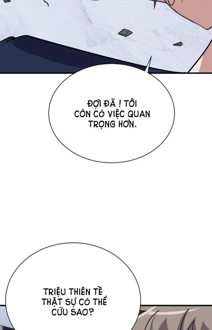 Ta Dựa Vào Ăn Uống Để Giải Cứu Thế Giới Chapter 72 - Trang 32