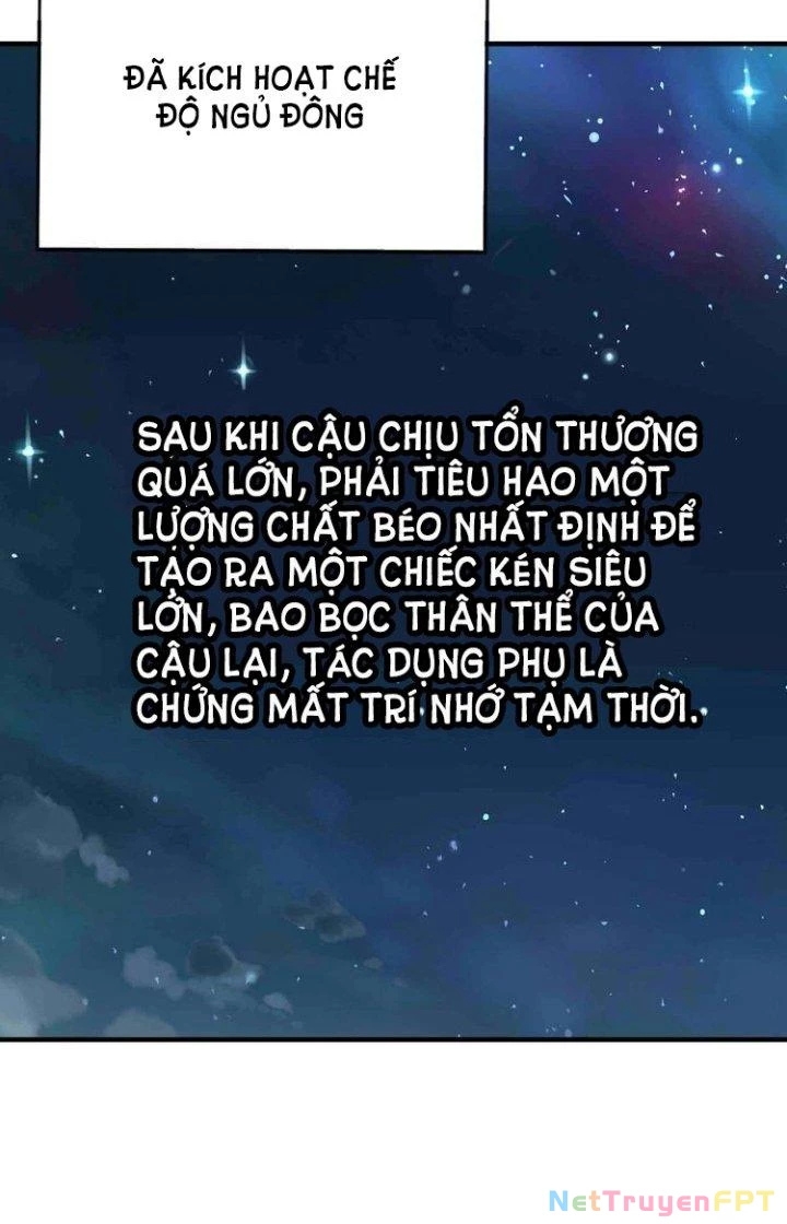 Ta Dựa Vào Ăn Uống Để Giải Cứu Thế Giới Chapter 72 - Trang 37