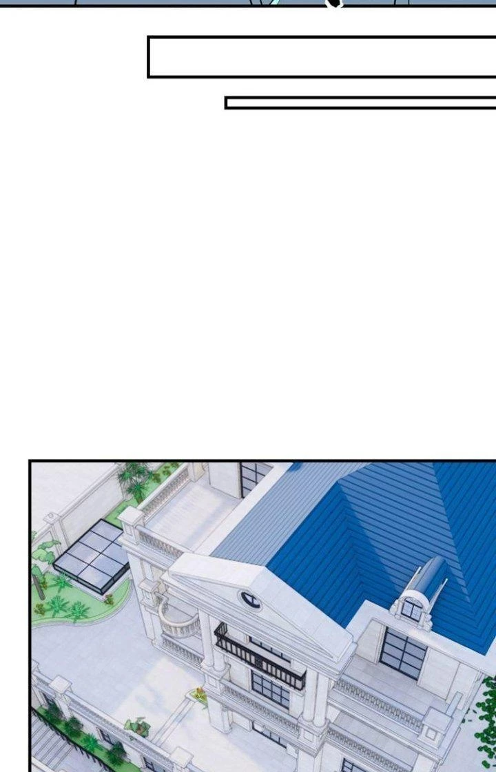 Ta Dựa Vào Ăn Uống Để Giải Cứu Thế Giới Chapter 72 - Trang 40