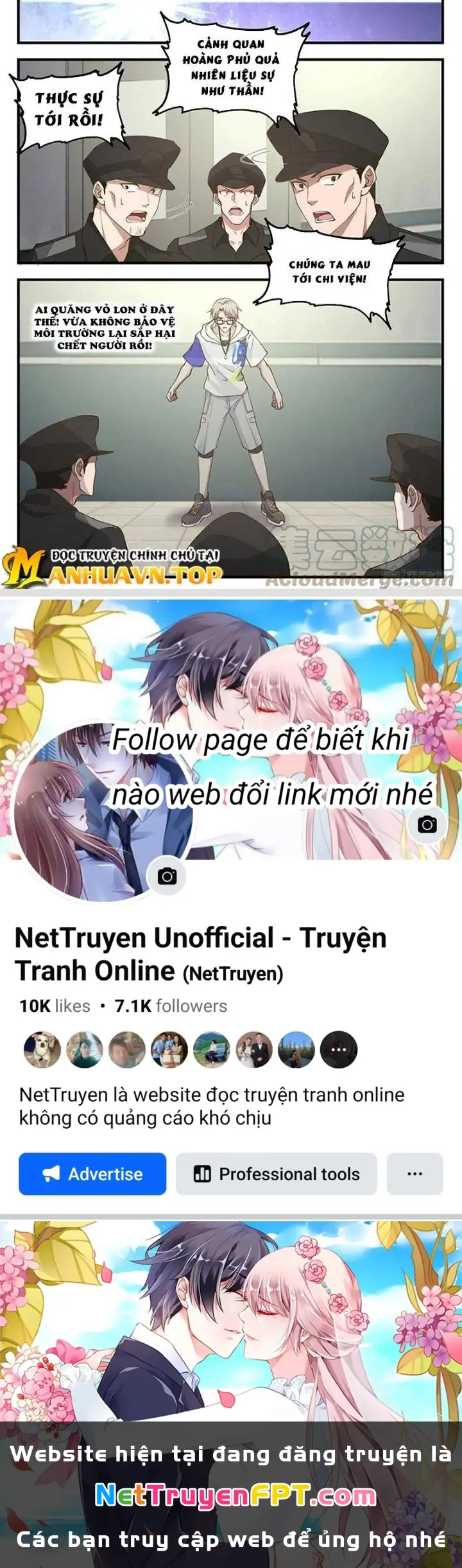 Ta Dựa Vào Ăn Uống Để Giải Cứu Thế Giới Chapter 73 - Trang 12