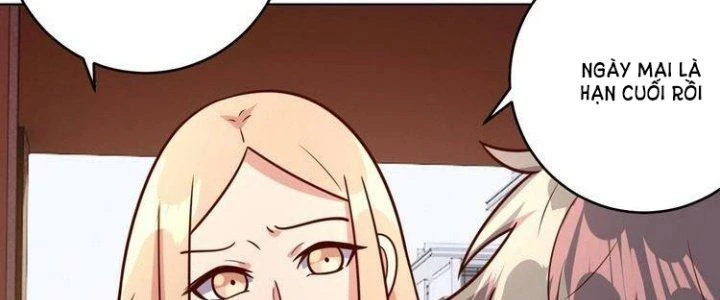 Ta Dựa Vào Ăn Uống Để Giải Cứu Thế Giới Chapter 8 - Trang 11
