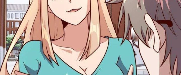 Ta Dựa Vào Ăn Uống Để Giải Cứu Thế Giới Chapter 8 - Trang 12