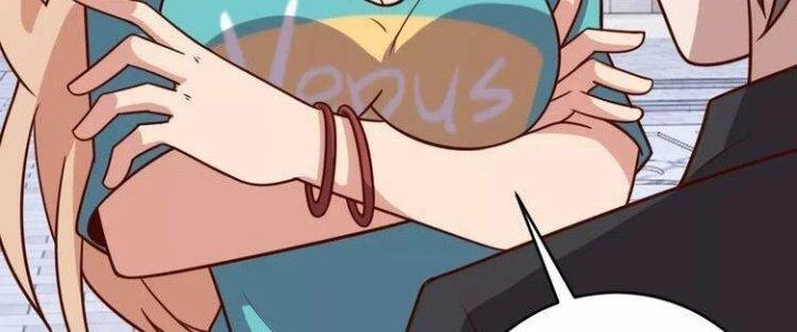 Ta Dựa Vào Ăn Uống Để Giải Cứu Thế Giới Chapter 8 - Trang 13
