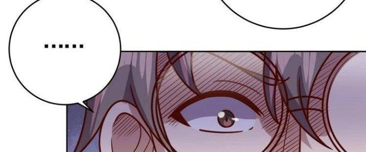 Ta Dựa Vào Ăn Uống Để Giải Cứu Thế Giới Chapter 8 - Trang 15