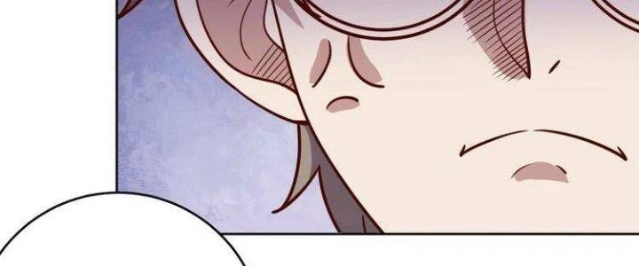 Ta Dựa Vào Ăn Uống Để Giải Cứu Thế Giới Chapter 8 - Trang 16