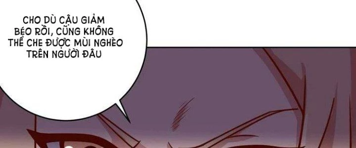 Ta Dựa Vào Ăn Uống Để Giải Cứu Thế Giới Chapter 8 - Trang 17