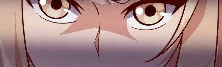 Ta Dựa Vào Ăn Uống Để Giải Cứu Thế Giới Chapter 8 - Trang 18